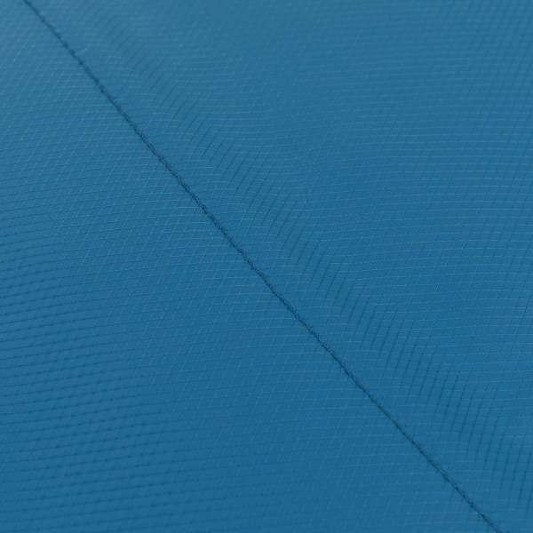 Спальник Kanrock Aurora 0 Regular Blue