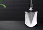 Лопата NexTool Mini Multi Functional Folding Shovel