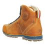Ботинки Dolomite 54 High Fg Evo GTX Golden Yellow