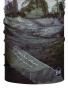 Бандана Buff Mountain Collection Original 3 Cime