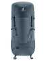 Рюкзак Deuter Aircontact Core 70+10 Graphite/Shale