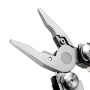 Мультиинструмент NexTool Flagship Pro Multi Tool with replaceable blade