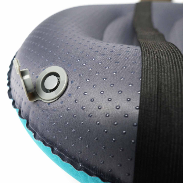Подушка Flextail Air Pillow Blue