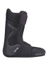 Ботинки для сноуборда NIDECKER Altai W Black