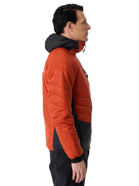 Куртка Rehall Poke-R Rust