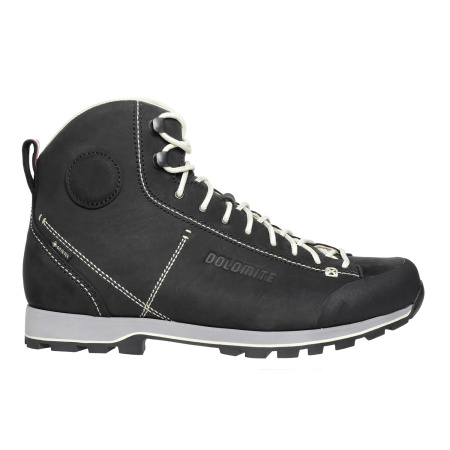 Ботинки Dolomite 54 High Fg GTX Black