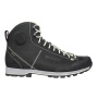 Ботинки Dolomite 54 High Fg GTX Black