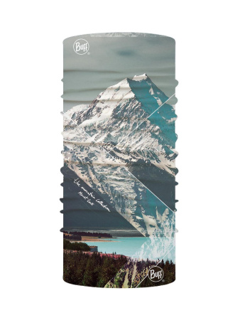 Бандана Buff Mountain Collection Original Mountcook
