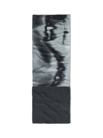 Бандана Buff Polar Arius Graphite