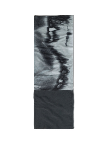 Бандана Buff Polar Arius Graphite