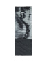 Бандана Buff Polar Arius Graphite