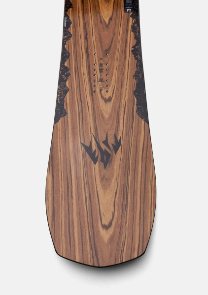 Сноуборд Jones Flagship