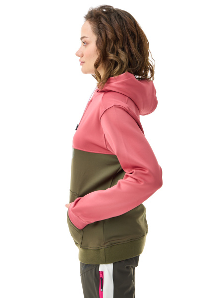 Толстовка Rehall Emi-R Slate Rose