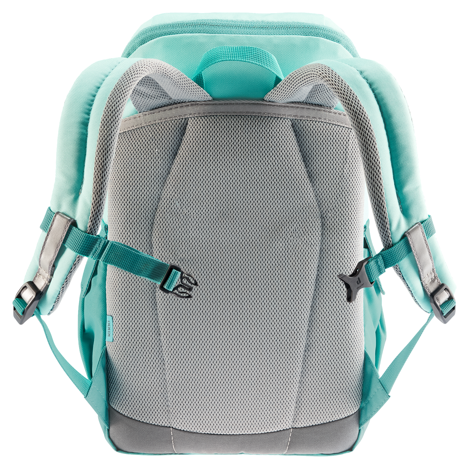Рюкзак Deuter Kikki Glacier/Dustblue