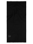 Бандана Buff Merino Midweight Solid Black