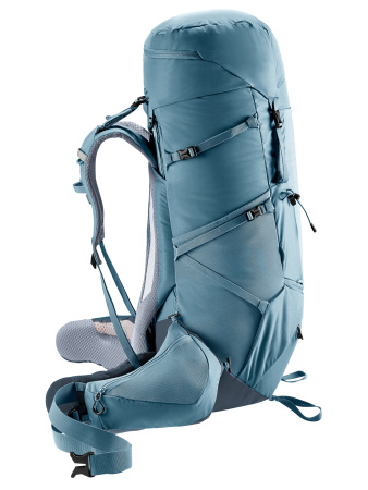 Рюкзак Deuter Aircontact Core 60+10 Atlantic/Ink