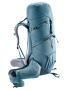 Рюкзак Deuter Aircontact Core 60+10 Atlantic/Ink