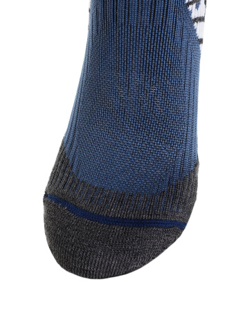 Носки Accapi X-Country Crew Navy