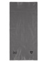 Бандана Buff Thermonet Solid Grey Castlerock
