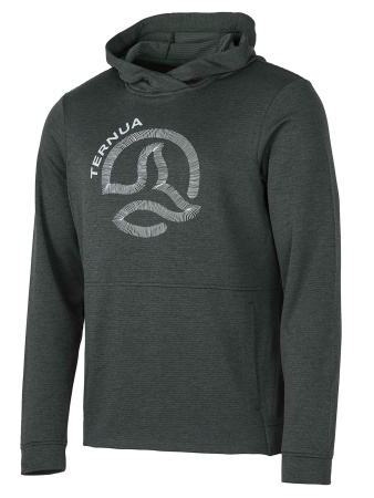 Толстовка Ternua Broyle Dark Forest