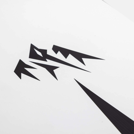 Сноуборд Jones Mind Expander