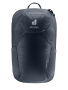 Рюкзак Deuter Speed Lite 17 Black