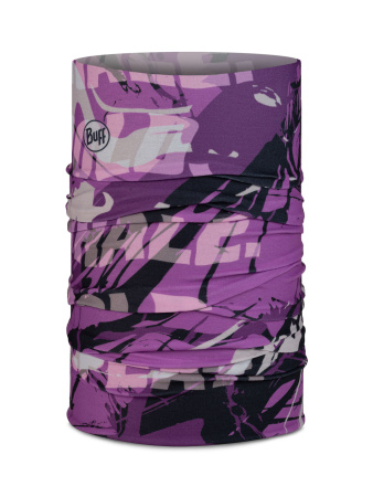 Бандана Buff Original Siary Purple