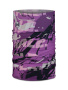 Бандана Buff Original Siary Purple