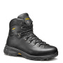 Ботинки Asolo 520 Winter Gv Mm Black