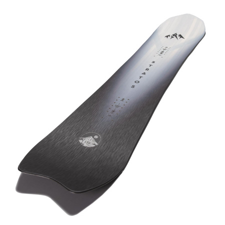 Сноуборд Jones Stratos