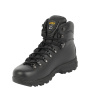 Ботинки Asolo 520 Winter Gv Mm Black