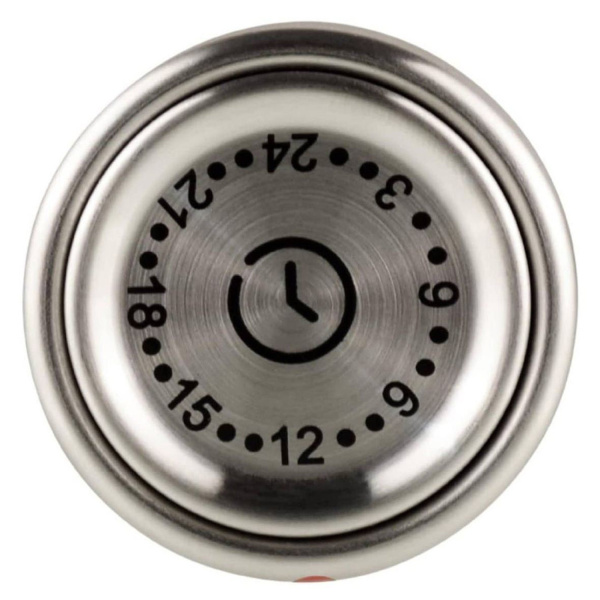 Термобутылка Les Artistes Thermobottle 750ml Rouge P. Red