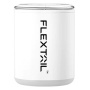 Насос портативный Flextail Tiny Pump  2 X White
