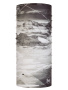 Бандана Buff Mountain Collection Original Jungfrau Grey