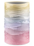 Бандана Buff Thermonet Cosmos Multi