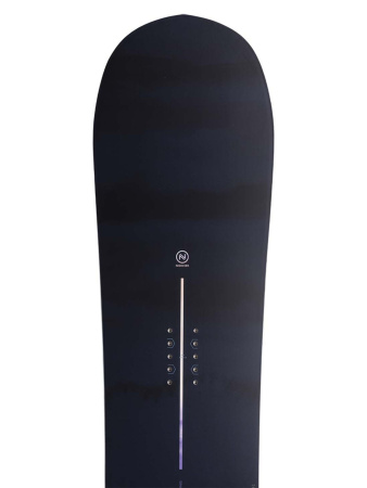 Сноуборд NIDECKER Ora