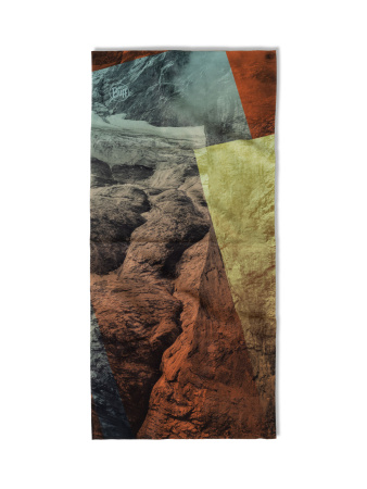 Бандана Buff Original Neski Multi