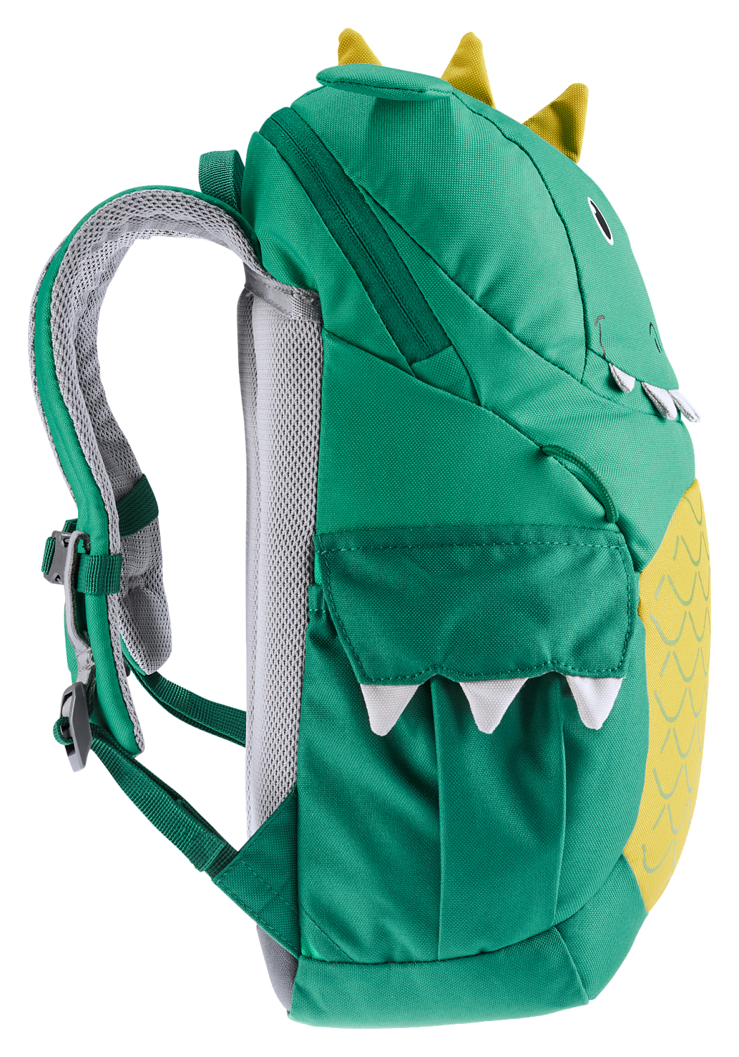 Рюкзак Deuter Kikki Fern/Alpinegreen