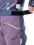 Брюки сноубордические Rehall Lena-R Lavender