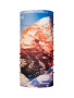 Бандана Buff Mountain Collection Original Grand Teton