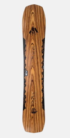 Сноуборд Jones Flagship