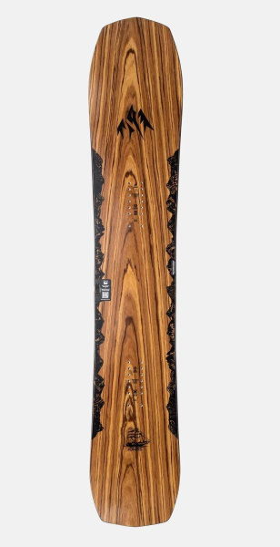 Сноуборд Jones Flagship