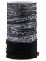 Бандана Buff Polar Alsien Black