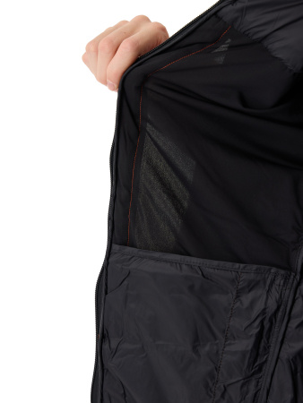 Куртка Rehall Poke-R Rust