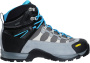 Ботинки Asolo Stynger Gtx Ml Cloudy Grey/Stone