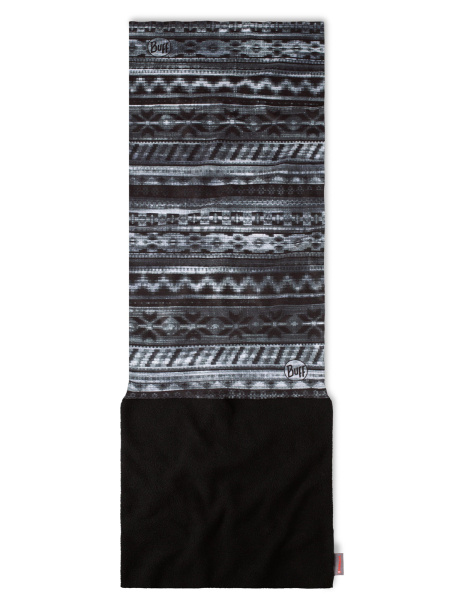 Бандана Buff Polar Alsien Black