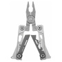 Мультиинструмент NexTool Silver Blade EDC Tool