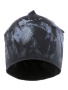 Шапка Buff Thermonet Hat Skatick Graphite