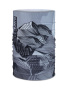Бандана Buff Original Cascade Range Grey