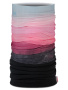 Бандана Buff Polar Haera Mauve